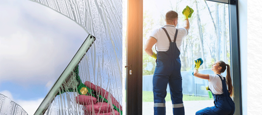 Window-cleaning-Services Near Me